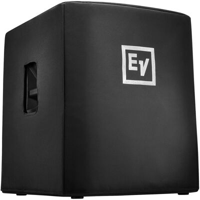 EV Electro Voice ELX200-18S-CVR EV Electro Voice ELX200-18S-CVR