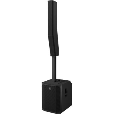 EV Electro Voice EVOLVE 70 EV Electro Voice EVOLVE 70