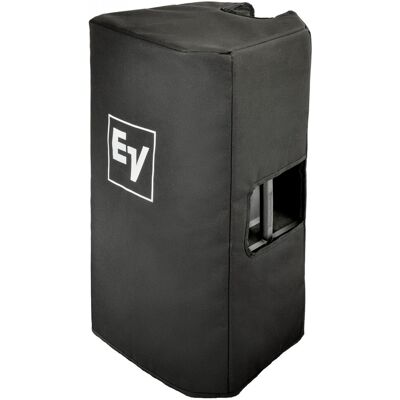 EV Electro Voice ZLX 12 G2 Cover EV Electro Voice ZLX 12 G2 Cover