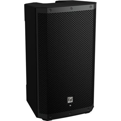 EV Electro Voice ZLX 12P G2 EV Electro Voice ZLX 12P G2