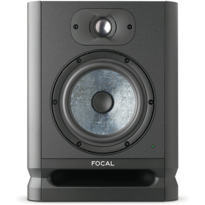 Focal-JMlab Alpha 65 Evo Focal-JMlab Alpha 65 Evo
