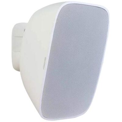Fonestar SONORA-6TB Fonestar SONORA-6TB