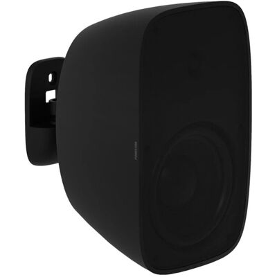 Fonestar SONORA-8TN Fonestar SONORA-8TN