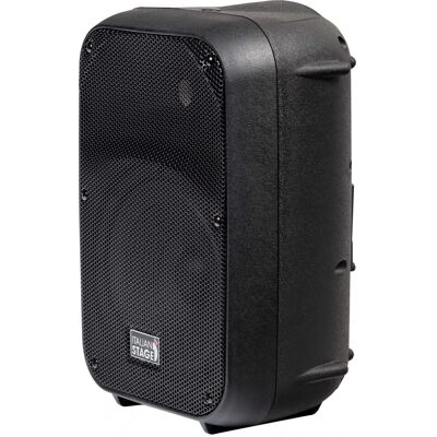 Italian Stage FRX08 AW Italian Stage FRX08 AW
