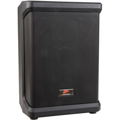 JBSystem MOVIL-1 JBSystem MOVIL-1