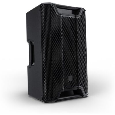 LD Systems ICOA Pro 12 A LD Systems ICOA Pro 12 A