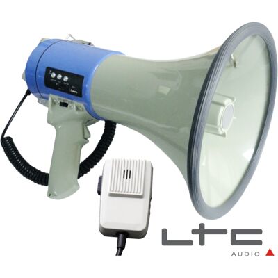 LTC Audio MEGA60USB LTC Audio MEGA60USB