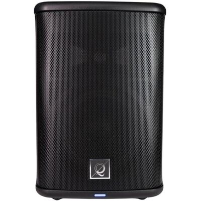 OQAN QLS-8AB OQAN QLS-8AB