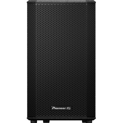 Pioneer DJ XPRS102 Pioneer DJ XPRS102