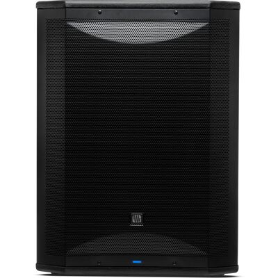 Presonus AIR XD 18S Active Sound-Reinforcement Subwoofer Presonus AIR XD 18S Active Sound-Reinforcement Subwoofer