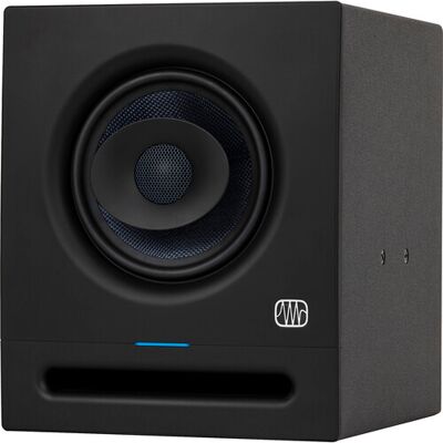 Presonus Eris Pro 6 Presonus Eris Pro 6