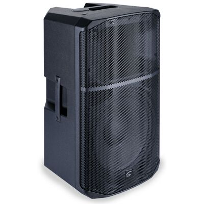 Soundsation Coluna 12″ com Bluetooth e TWS PROVIBE 12A Soundsation Coluna 12″ com Bluetooth e TWS PROVIBE 12A