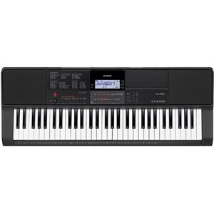 Casio CT-X700 Casio CT-X700