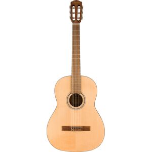 Fender CN-30 Natural Fender CN-30 Natural