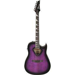Ibanez ALT50FA-TVT Ibanez ALT50FA-TVT