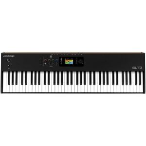 Studiologic SL73 mk2 Studiologic SL73 mk2