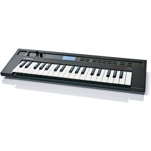 Yamaha Reface DX Yamaha Reface DX