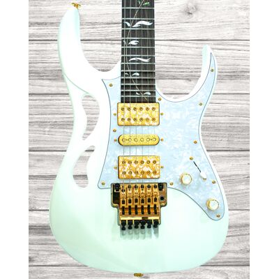 Ibanez PIA3761-SLW Ibanez PIA3761-SLW