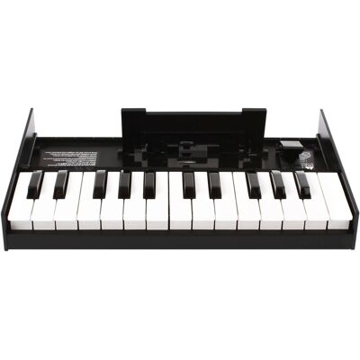 <b>Roland K-25M BOUTIQUE Mini Teclado para Roland JU-06A, JX-08 y JD-08</b> <b>Roland K-25M BOUTIQUE Mini Teclado para Roland JU-06A, JX-08 y JD-08</b>