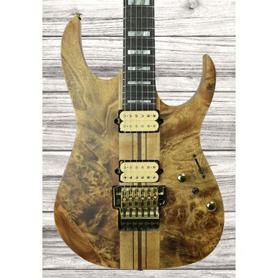 Ibanez RGT1220PBABS Ibanez RGT1220PBABS