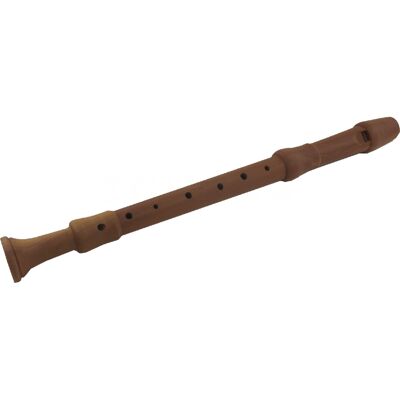 Hohner 9571 Hohner 9571