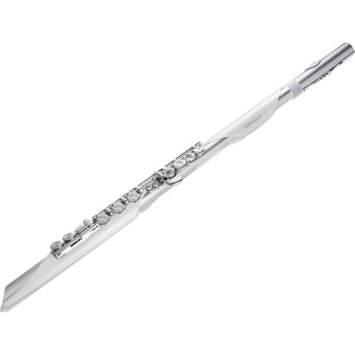 <b>Roland AE-BRISA Aerophone</b> Flauta Transversal Electrónica <b>NOVEDAD!</b> <b>Roland AE-BRISA Aerophone</b> Flauta Transversal Electrónica <b>NOVEDAD!</b>