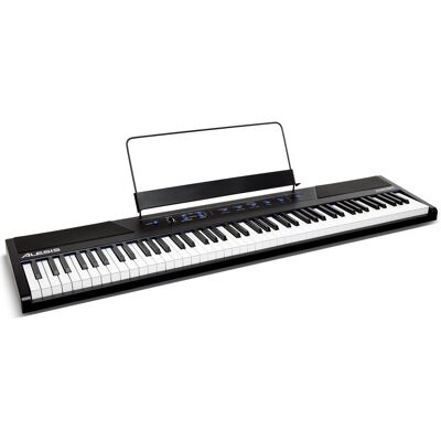 Alesis Concert Alesis Concert