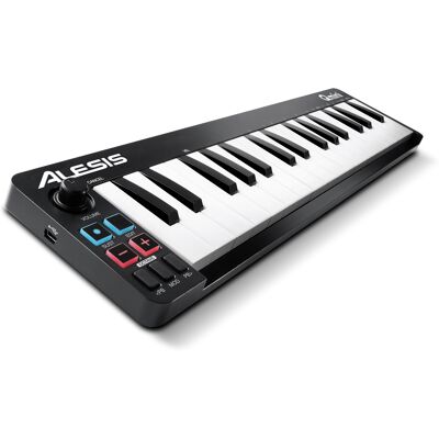 Alesis Qmini Alesis Qmini