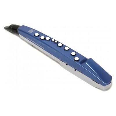 <b>Roland Aerophone MINI AE-01</b> Flauta Digital 56 Sons + 11 Músicas + Bluetooth <b>Roland Aerophone MINI AE-01</b> Flauta Digital 56 Sons + 11 Músicas + Bluetooth