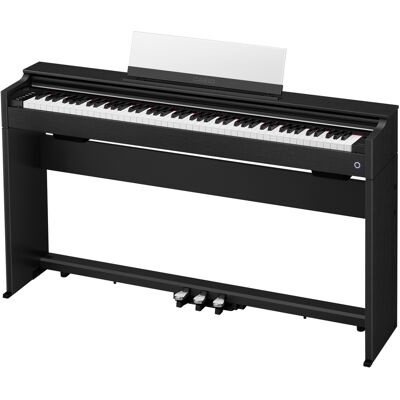 Casio AP-S200 BK Casio AP-S200 BK