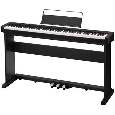Casio CDP-S160 BK Set Casio CDP-S160 BK Set