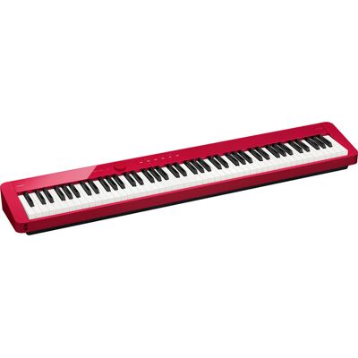 Casio PX-S1100RD Casio PX-S1100RD