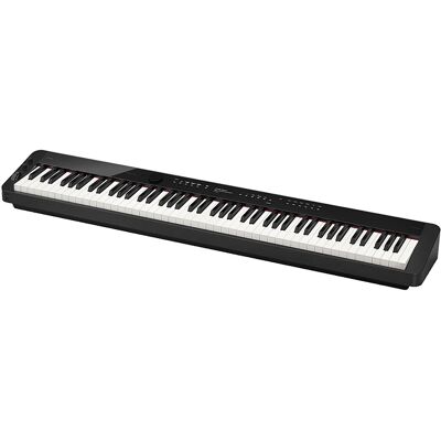 Casio PX-S3100 BK Privia Casio PX-S3100 BK Privia