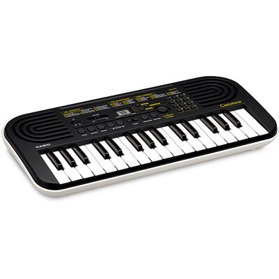 Casio SA-51 Casio SA-51