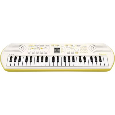 Casio SA-80 Casio SA-80