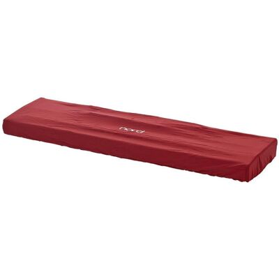 Clavia Nord Dust Cover 61 V2 Clavia Nord Dust Cover 61 V2