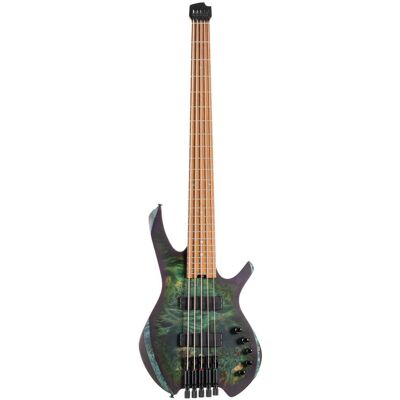 Cort Artisan Space 5 SDG Cort Artisan Space 5 SDG