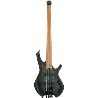 Cort Space 4 Star Dust Green Cort Space 4 Star Dust Green