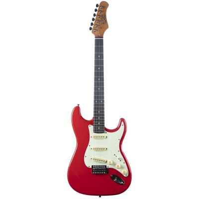 Eko ST300-Red Eko ST300-Red