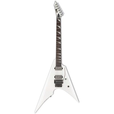 ESP LTD Arrow-1000 PW ESP LTD Arrow-1000 PW