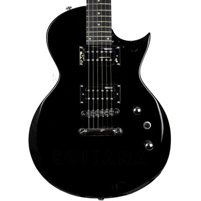 ESP LTD EC-10 BLK ESP LTD EC-10 BLK