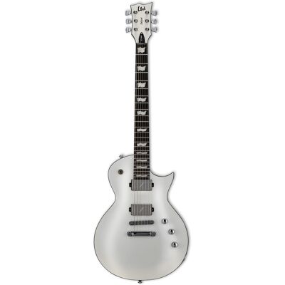 ESP LTD EC-1000 PW ESP LTD EC-1000 PW
