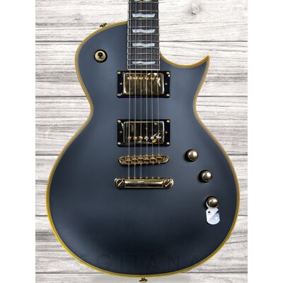 ESP LTD EC-1000VB/Duncan ESP LTD EC-1000VB/Duncan