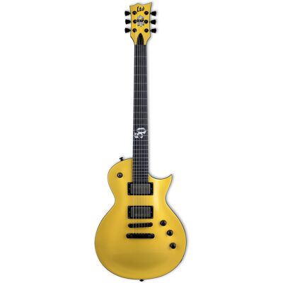 ESP LTD EC-2025 50TH Anniv MG ltd ESP LTD EC-2025 50TH Anniv MG ltd