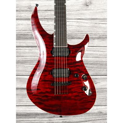 ESP LTD H3-1000 QM STBC ESP LTD H3-1000 QM STBC