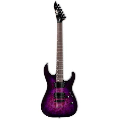 ESP LTD M-200DX NT PB ESP LTD M-200DX NT PB
