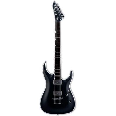 ESP LTD MH-1000NT BB BLK ESP LTD MH-1000NT BB BLK