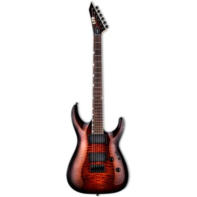ESP LTD MH-200HT QM BS ESP LTD MH-200HT QM BS