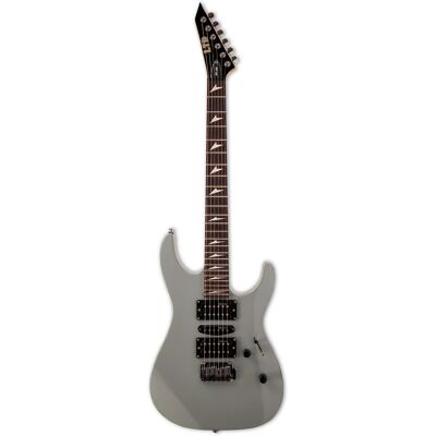 ESP LTD MT-130 Grey ESP LTD MT-130 Grey