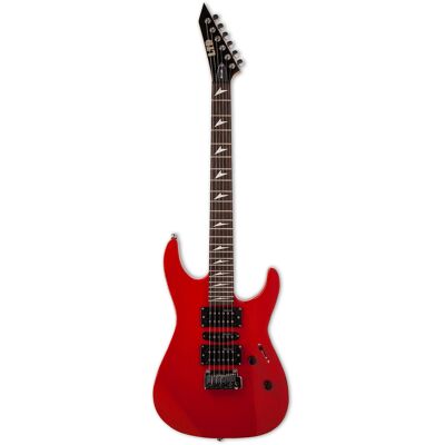 ESP LTD MT-130 Red ESP LTD MT-130 Red